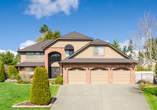 Vaughan Real Estate - Ola Funmilola, Real Estate Broker